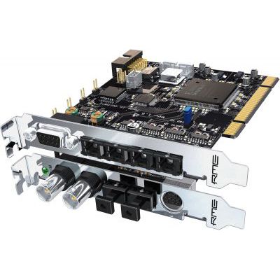 Odoo - 3列のサンプル1