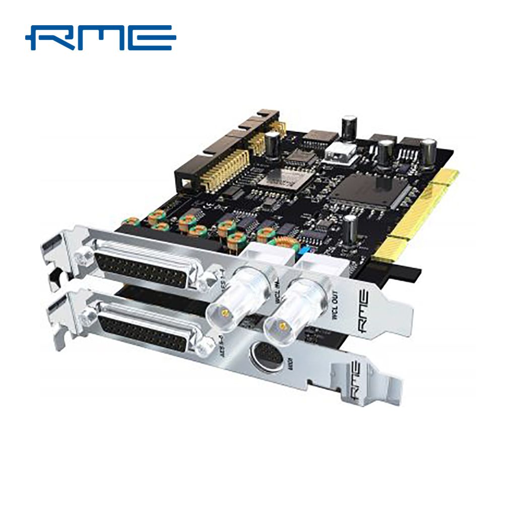 Odoo - 3列のサンプル1