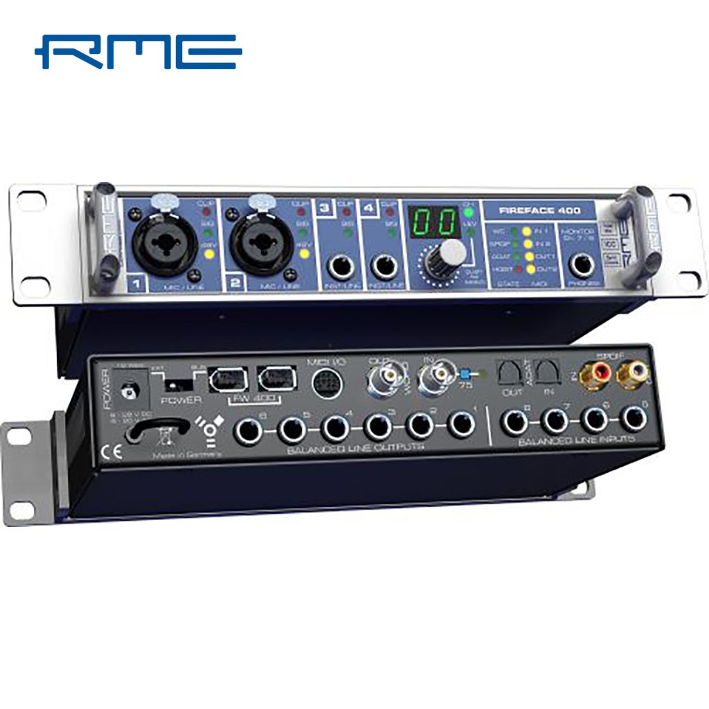 Odoo - 3列のサンプル1