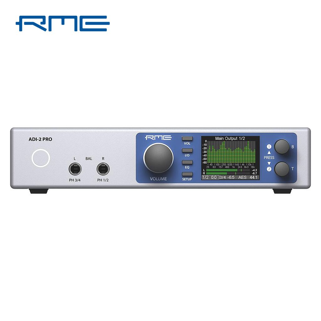 Odoo - 3列のサンプル1