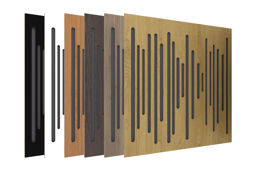 Odoo 画像とテキストのブロック