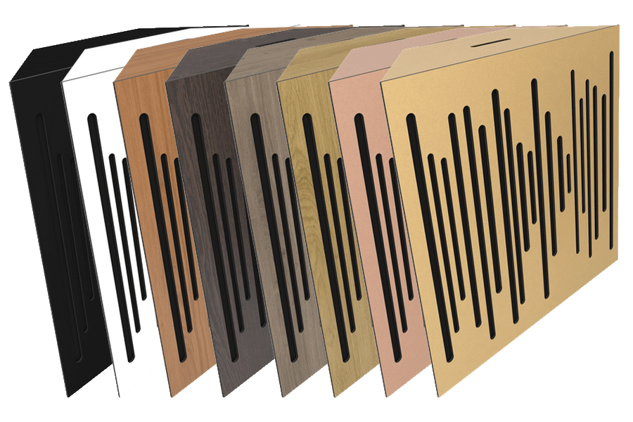 Odoo 画像とテキストのブロック