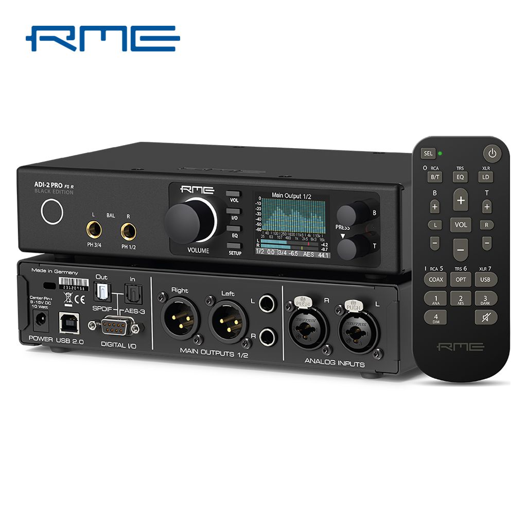 Odoo - 3列のサンプル1