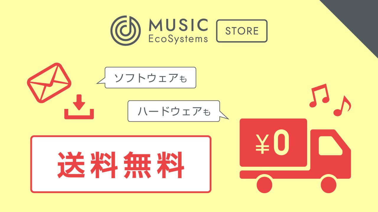 Odoo テキストと画像のブロック