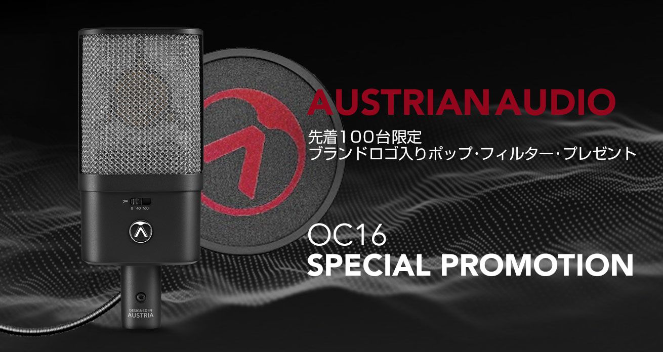 Odoo 画像とテキストのブロック