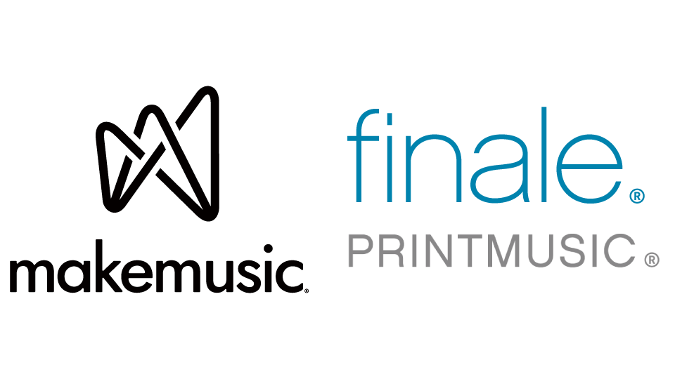 MakeMusic | テクニカルサポート窓口