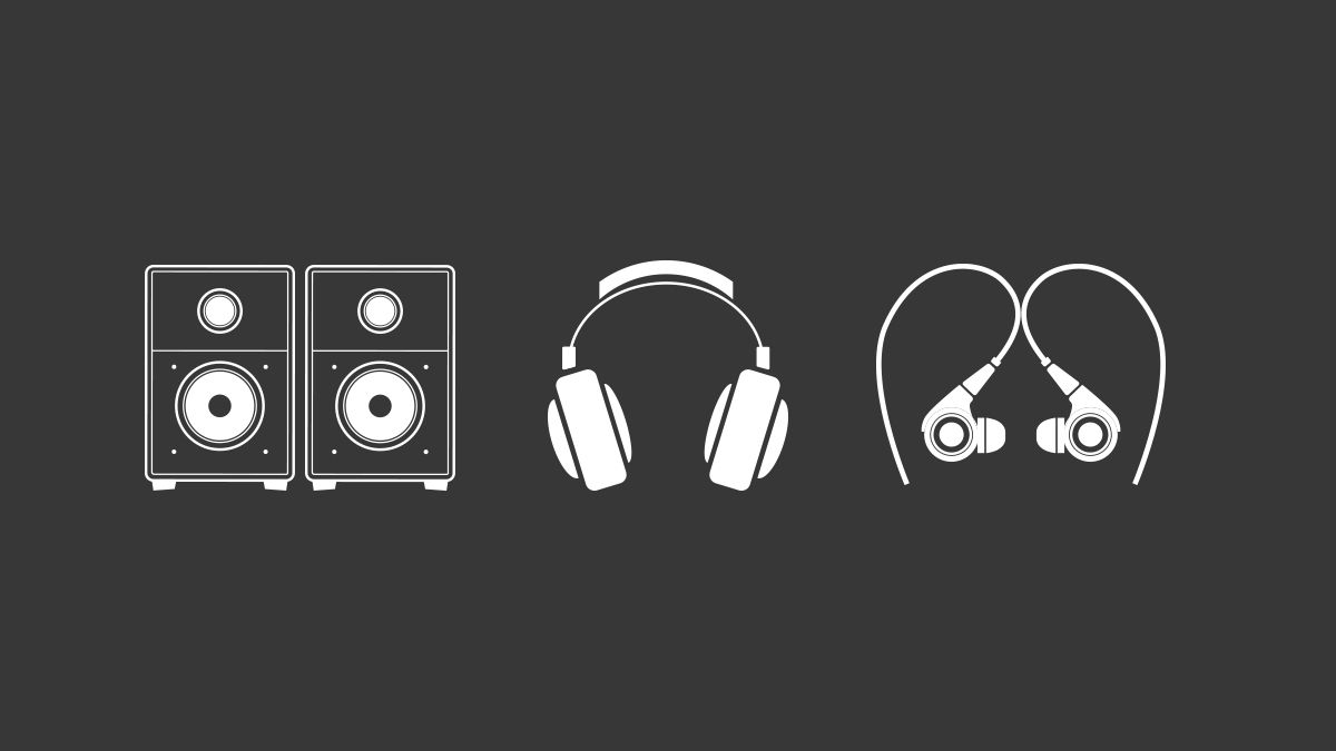 ADI-2 DAC FS 主な機能