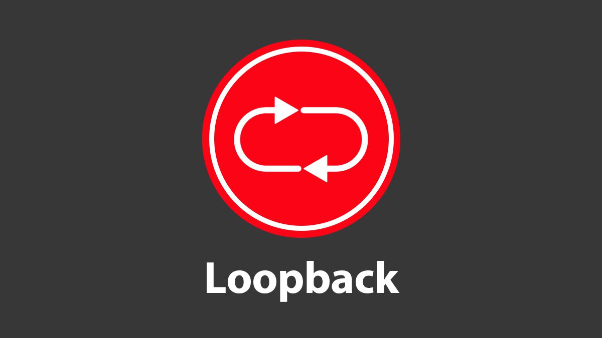 ADI-2 DAC FS 主な機能