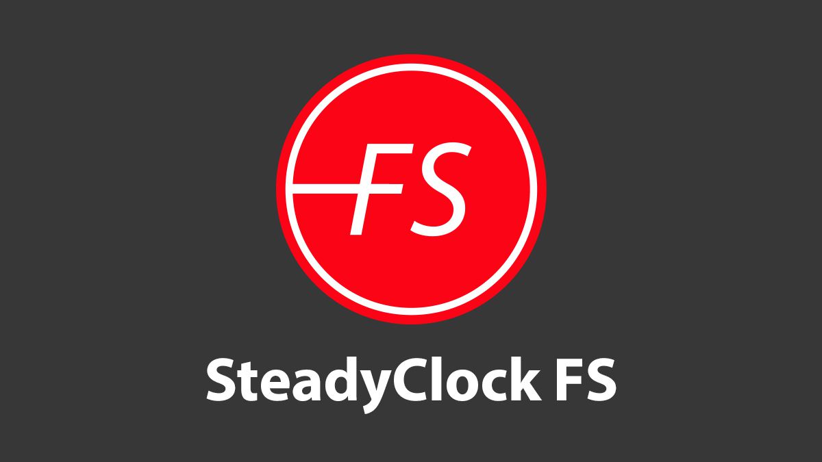 ADI-2 DAC FS 主な機能