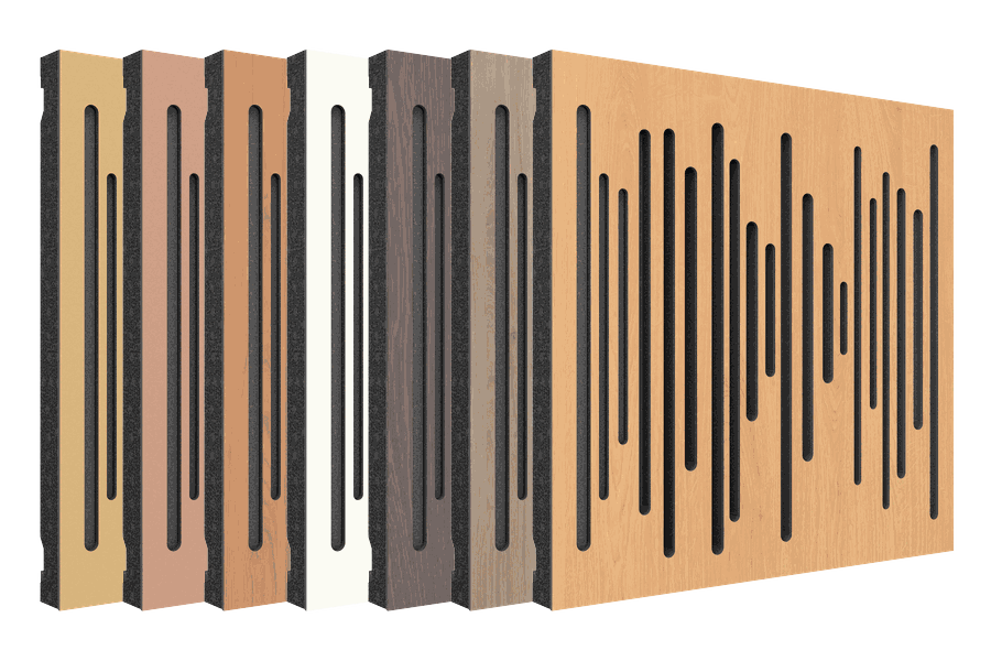 Odoo 画像とテキストのブロック