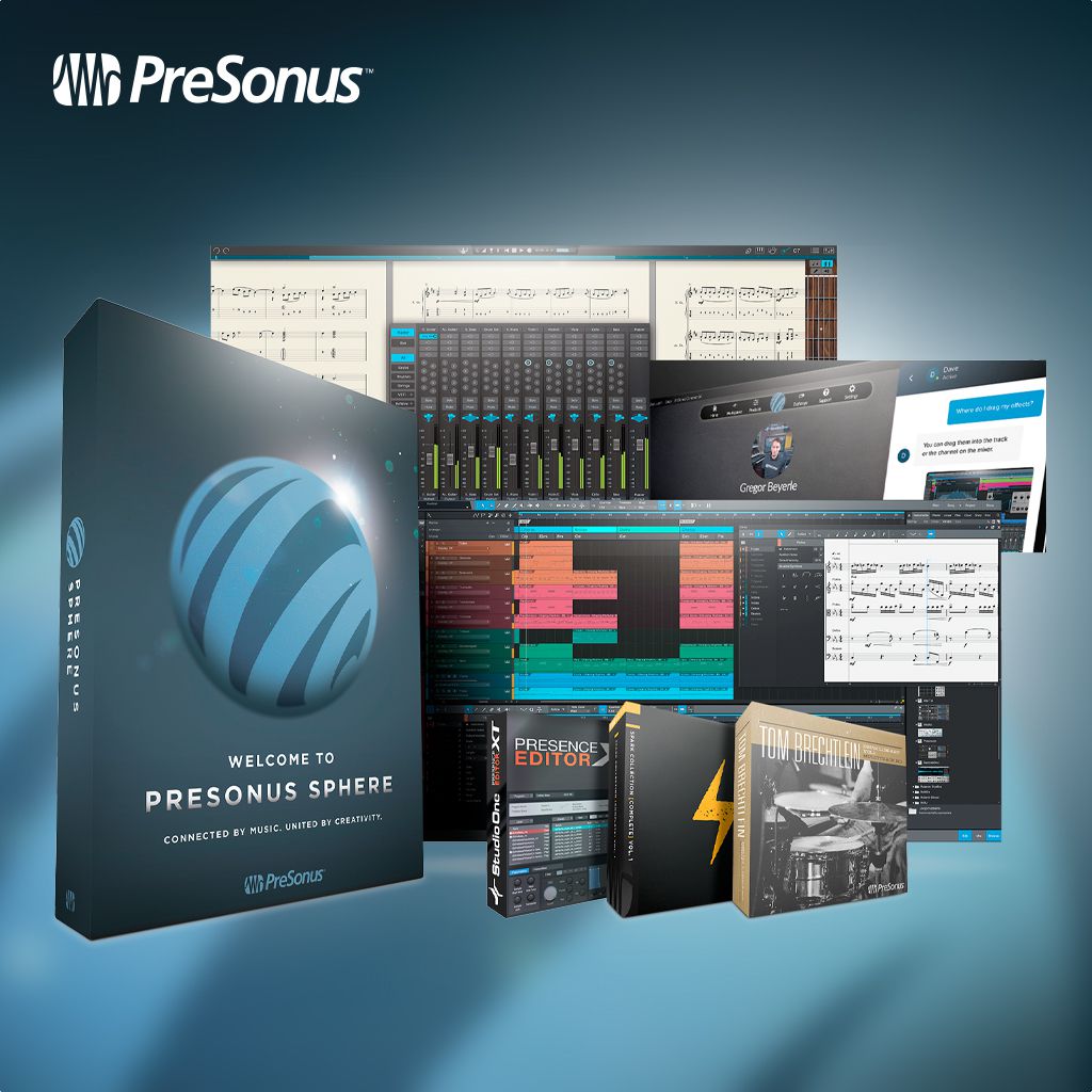 Odoo - 3列のサンプル1