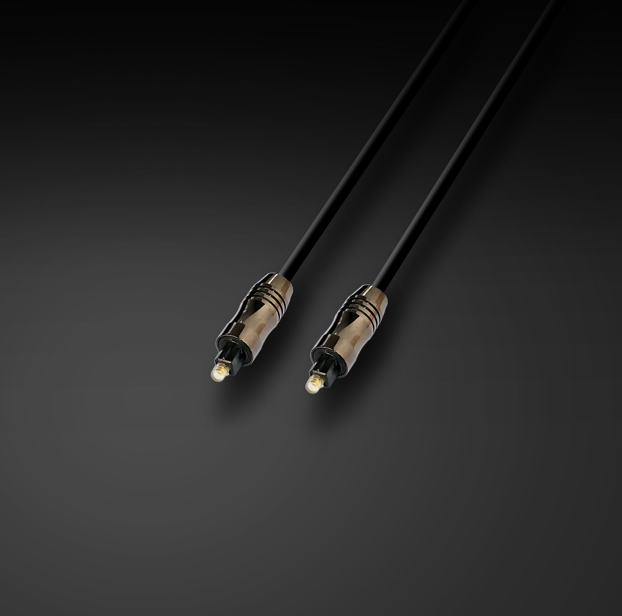 Odoo - 3列のサンプル3