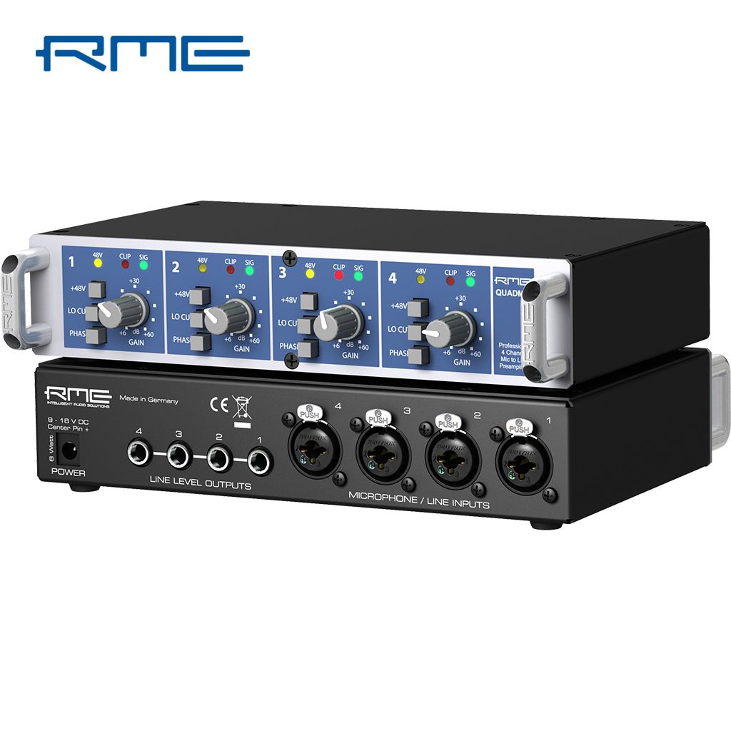 Odoo - 3列のサンプル2