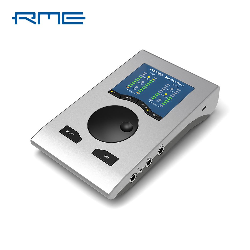 Odoo - 3列のサンプル3