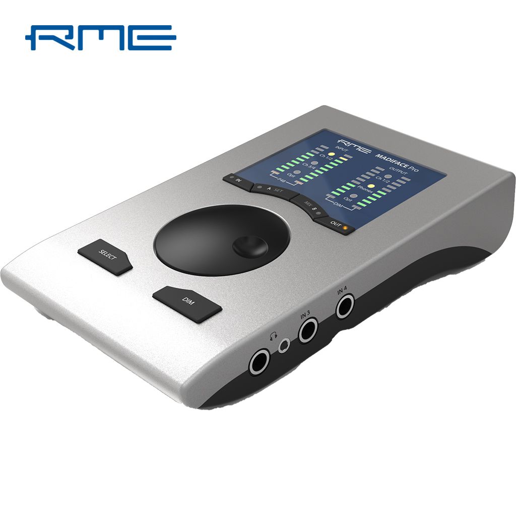 Odoo - 3列のサンプル3