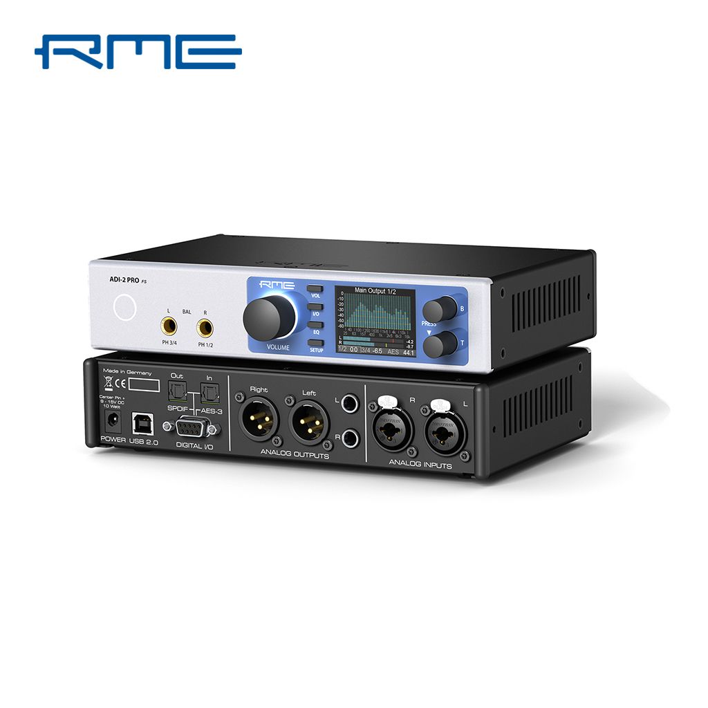 Odoo - 3列のサンプル3