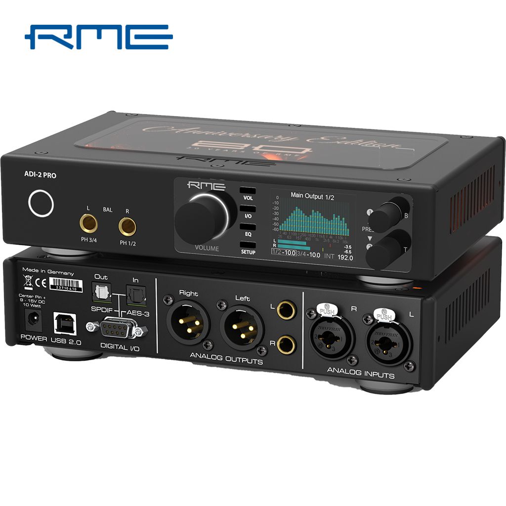 Odoo - 3列のサンプル3