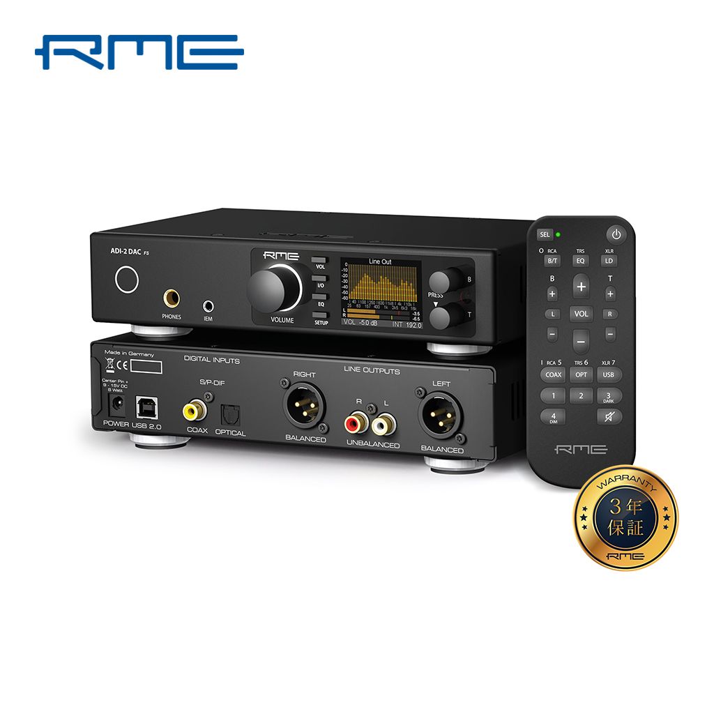 Odoo - 3列のサンプル1