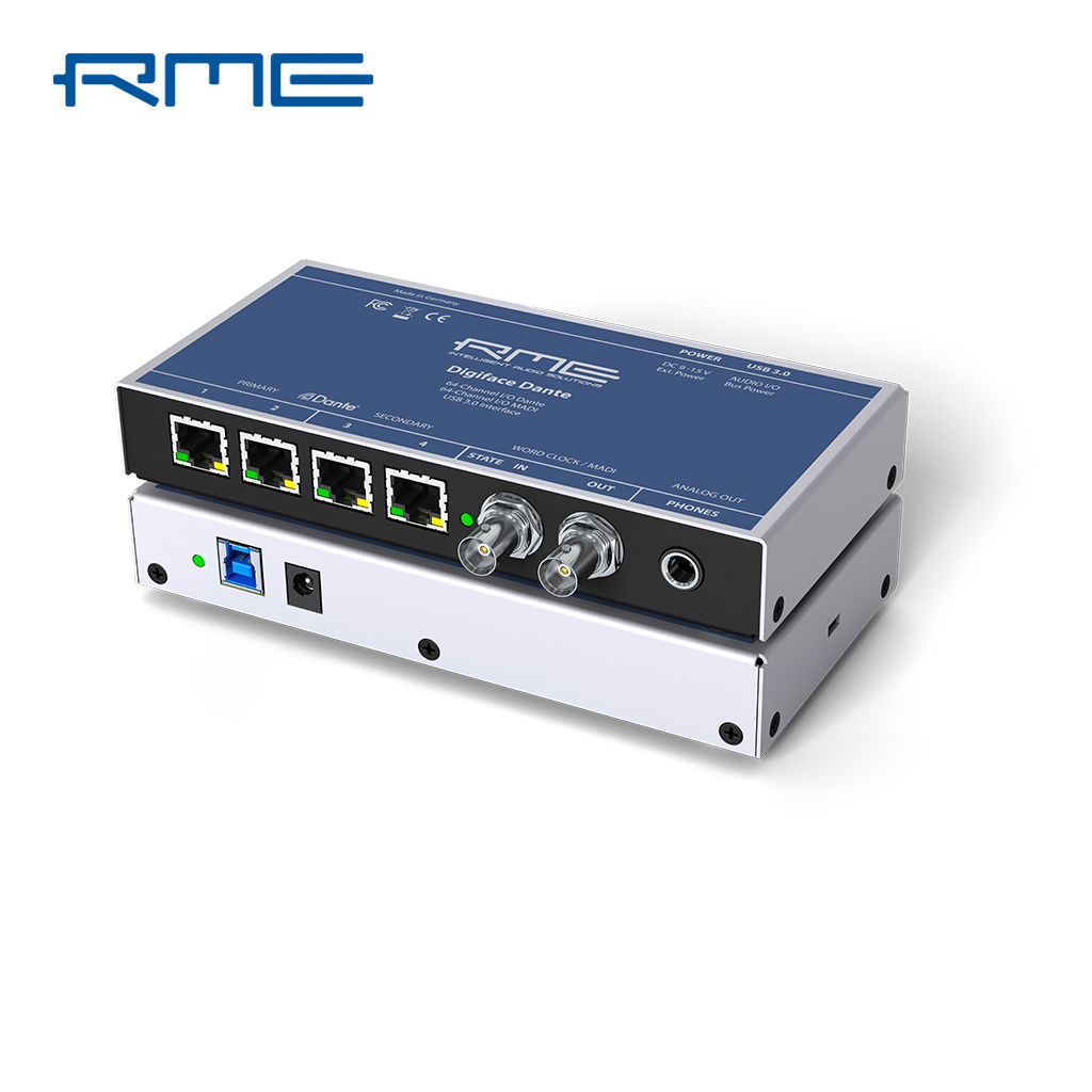 Odoo - 3列のサンプル2