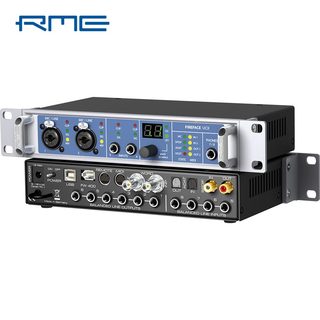 Odoo - 3列のサンプル3