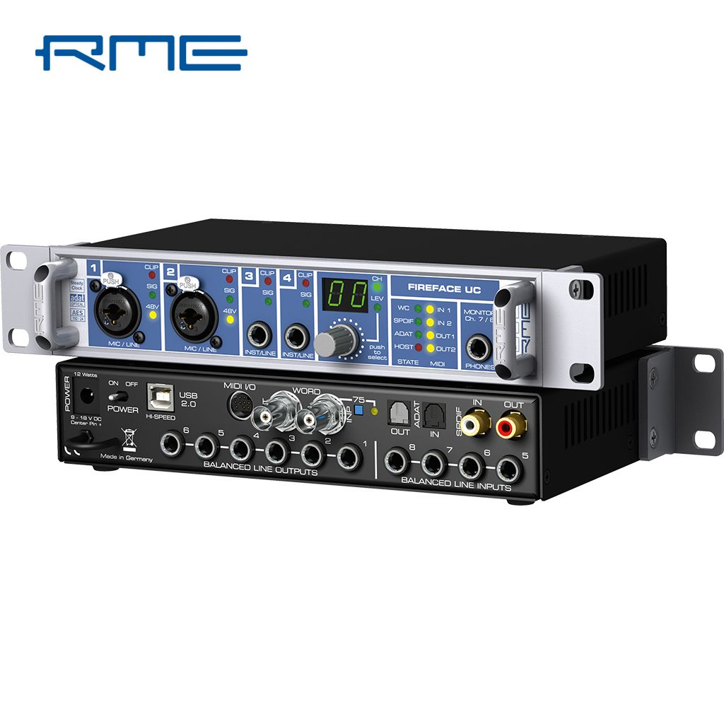 Odoo - 3列のサンプル3