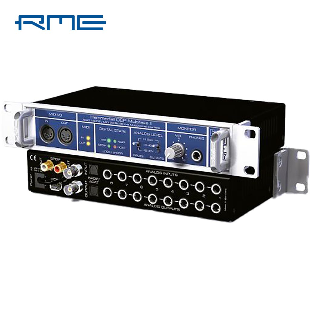 Odoo - 3列のサンプル3