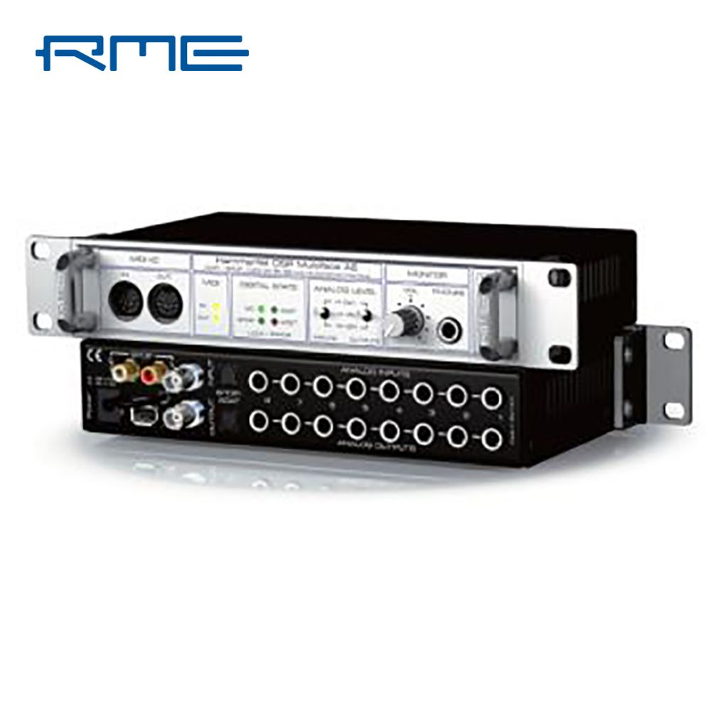 Odoo - 3列のサンプル3