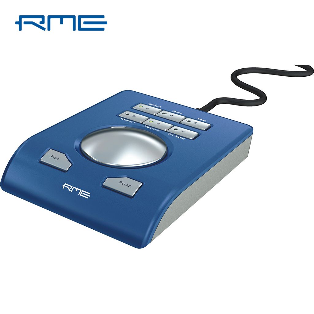 Odoo - 3列のサンプル3