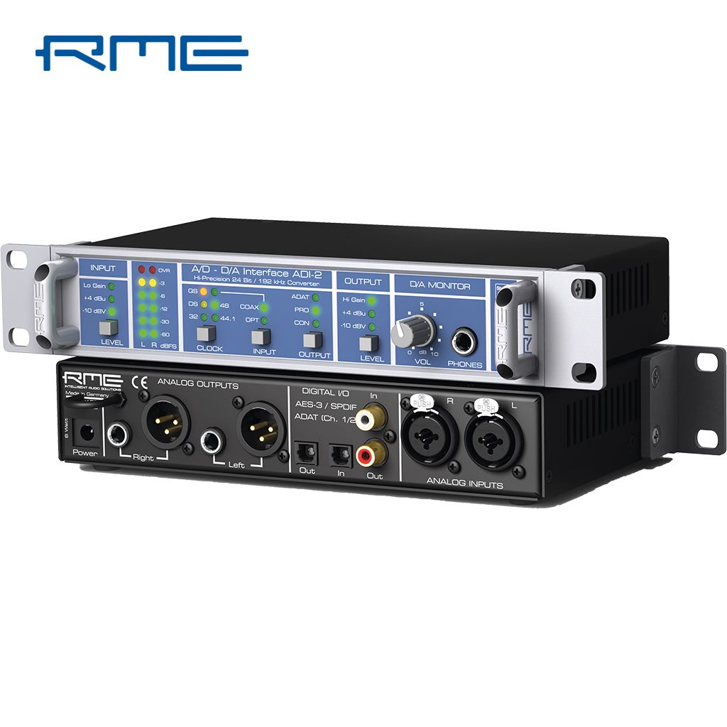 Odoo - 3列のサンプル2