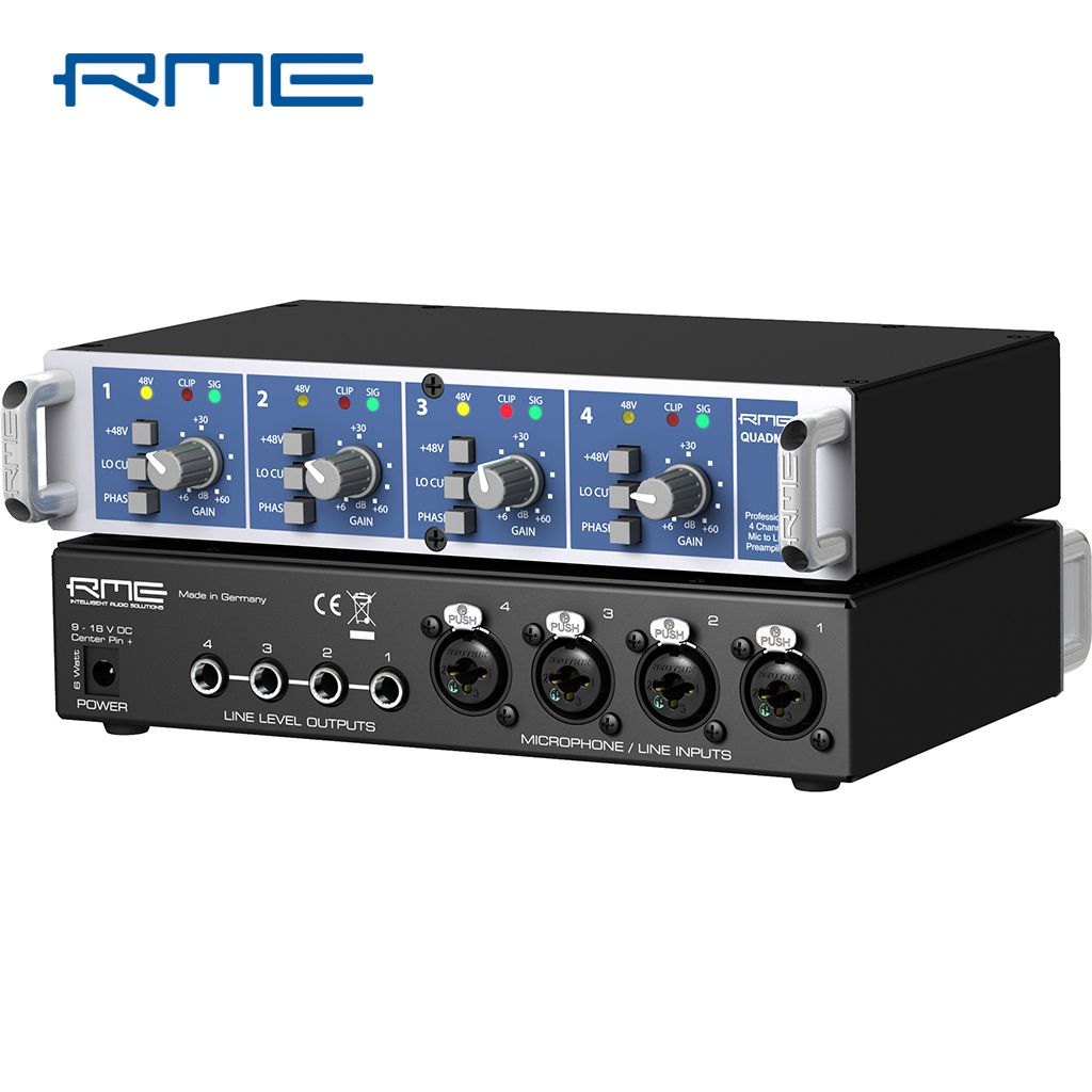 Odoo - 3列のサンプル1