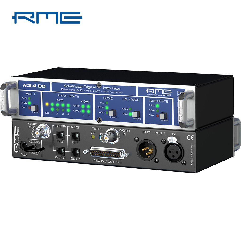 Odoo - 3列のサンプル2