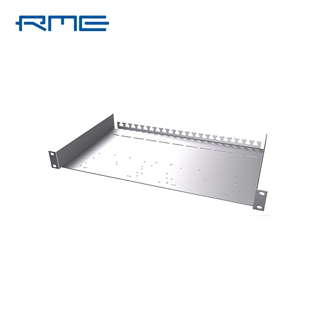 Odoo - 3列のサンプル2