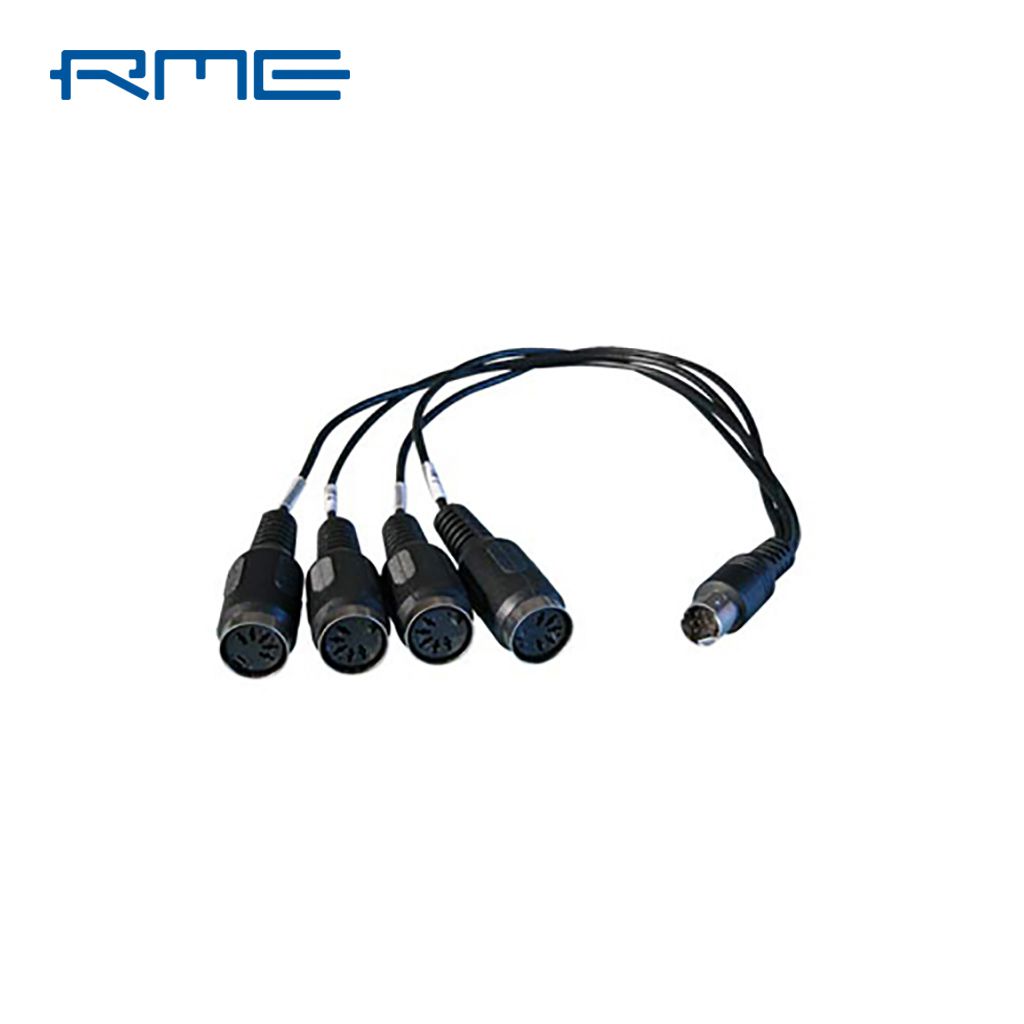 Odoo - 3列のサンプル2