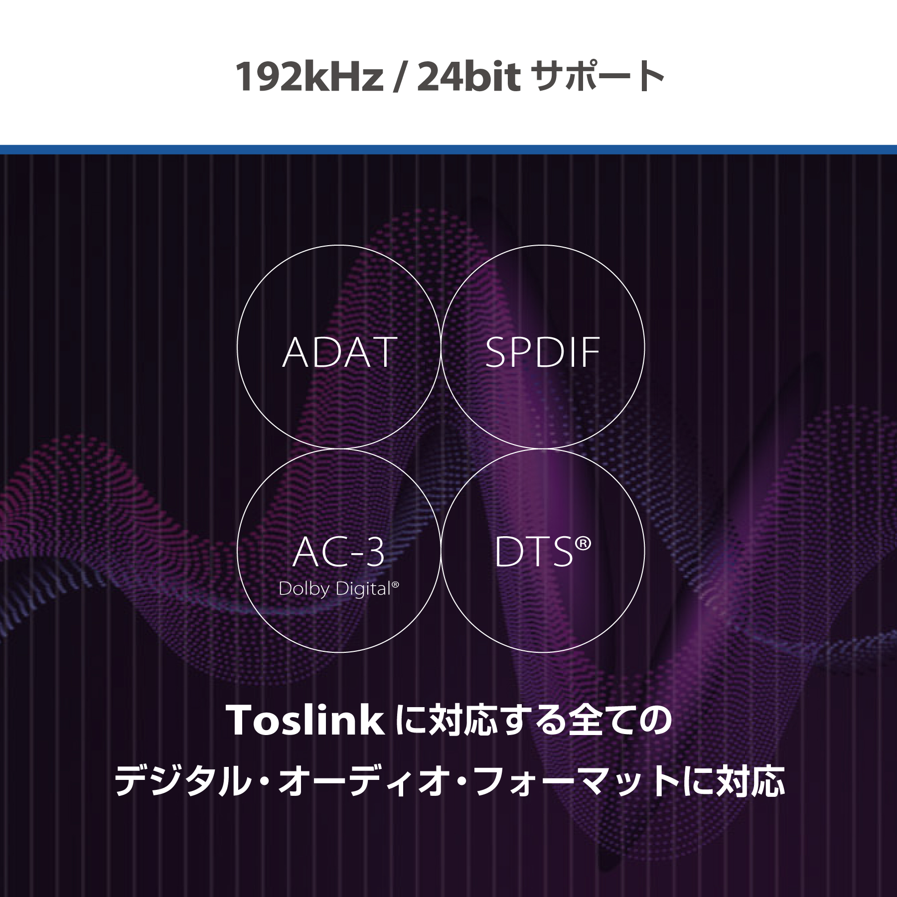 OK0100PRO (OK0100BL)