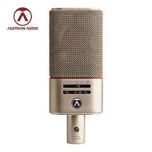 [4589473708416] OC818 Studio Set