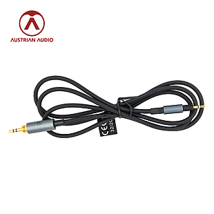 [4589473710716] HXC1M2 Cable