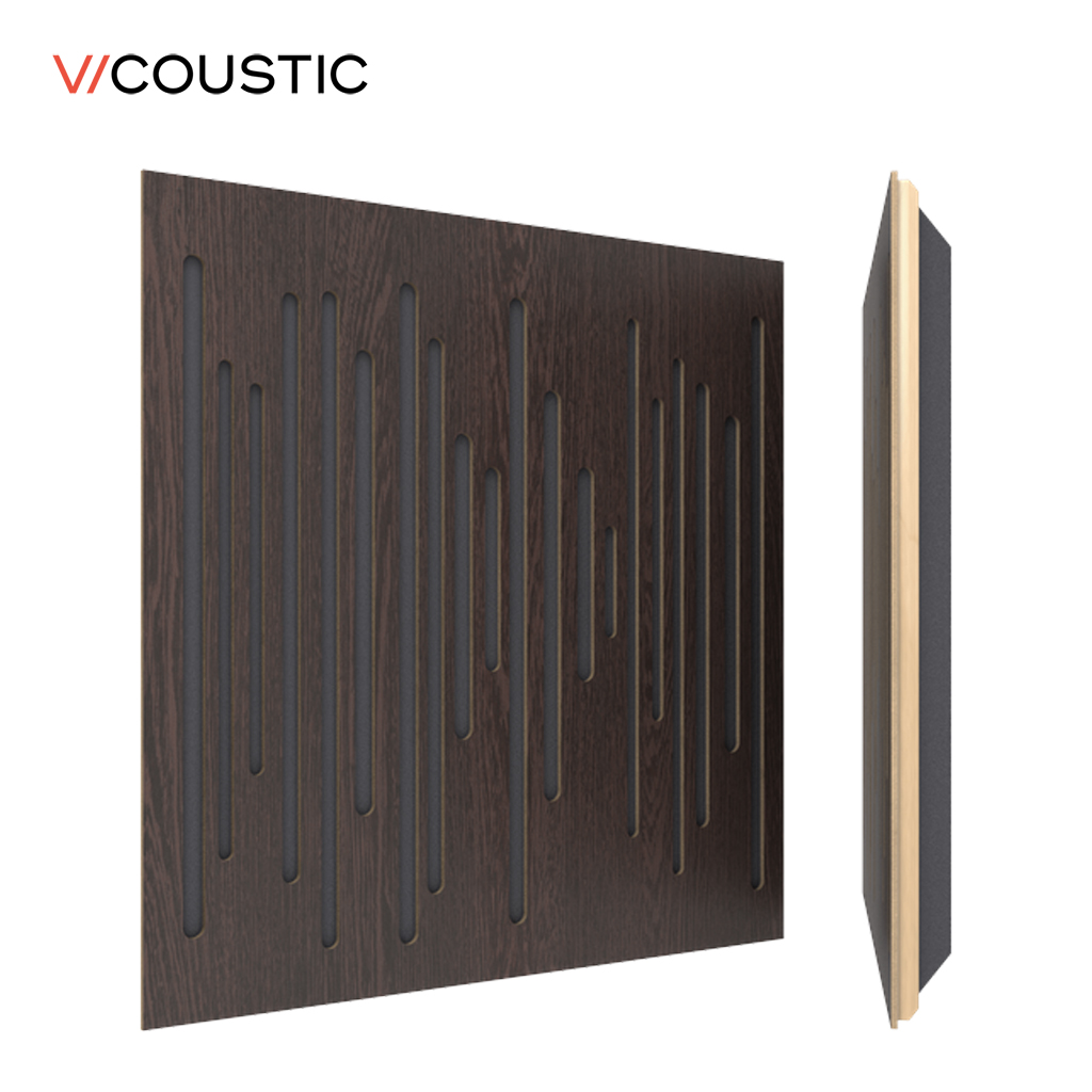 Wavewood Ultra Lite Wenge