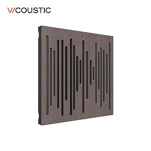 Wavewood Diffuser Ultra MkII Dark Wenge