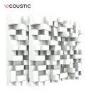 Multifuser DC3 トライアル・パック　ホワイト