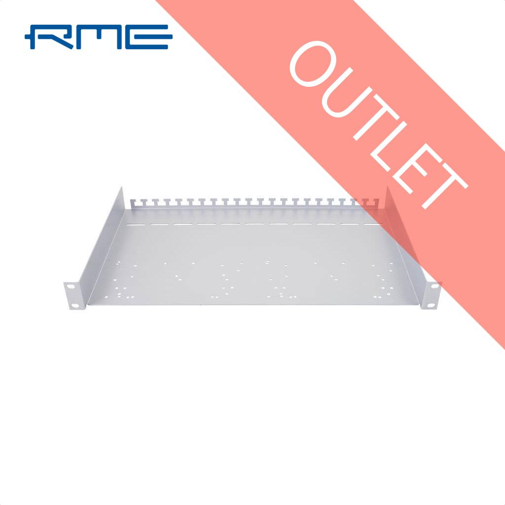 UNIRACK19 アウトレット