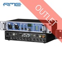 Fireface UC アウトレット