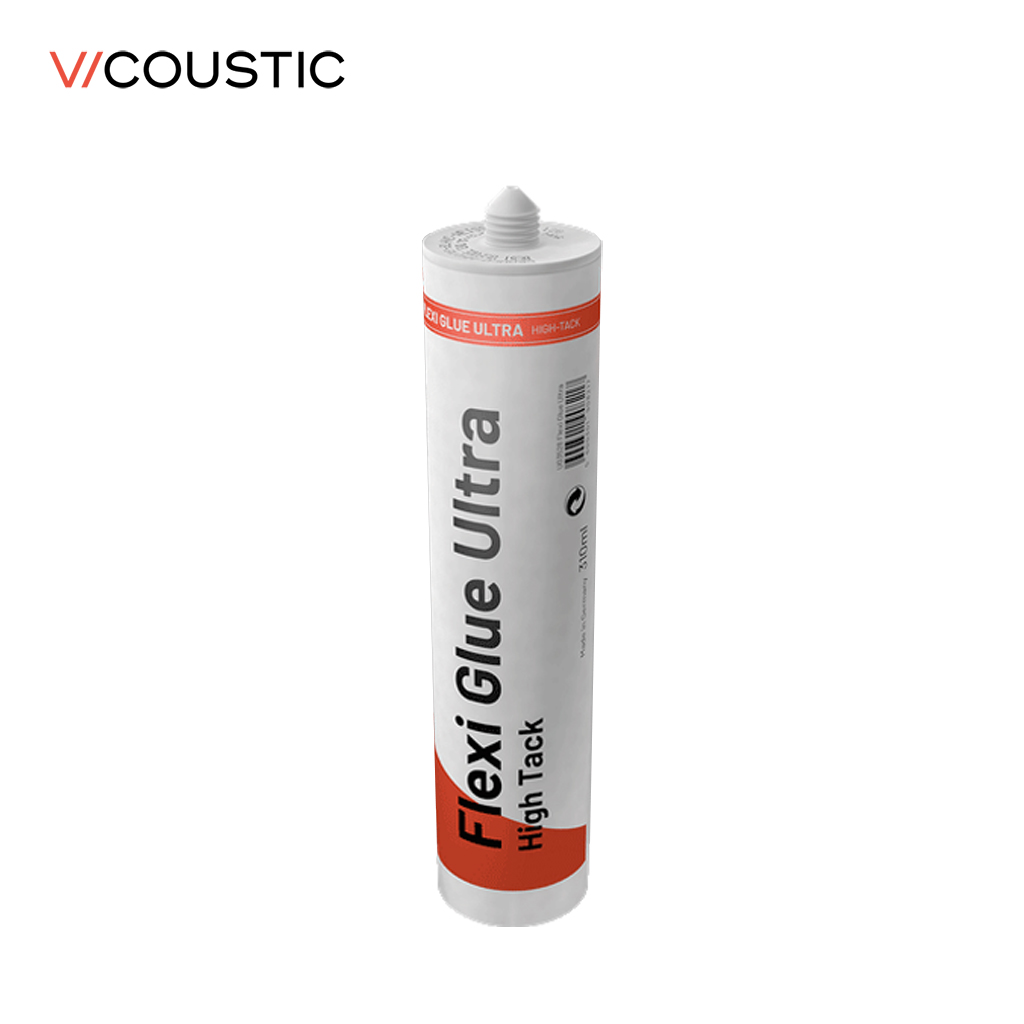 Flexi Glue （1本）