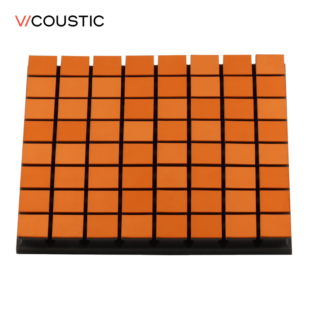 Flexi POL A50 Ref. 116