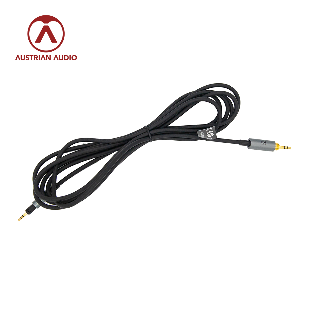 [4589473710709] HXC3 Cable