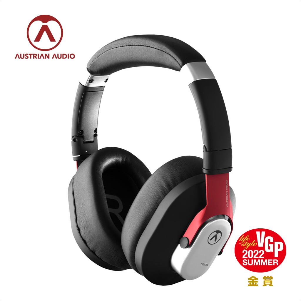 [4589473711409] Hi-X15