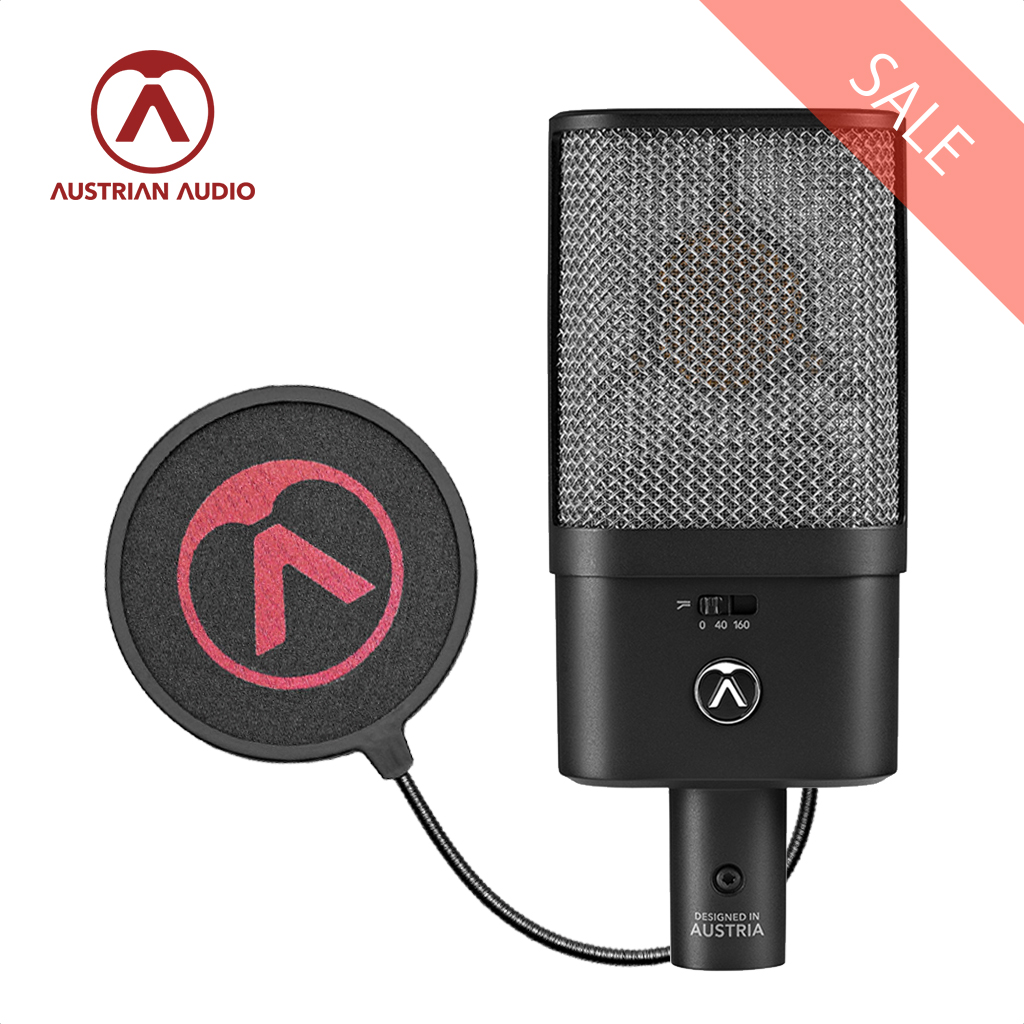 [4589473713649] OC16 Studio Set