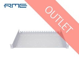 [2000000000133] UNIRACK19 アウトレット