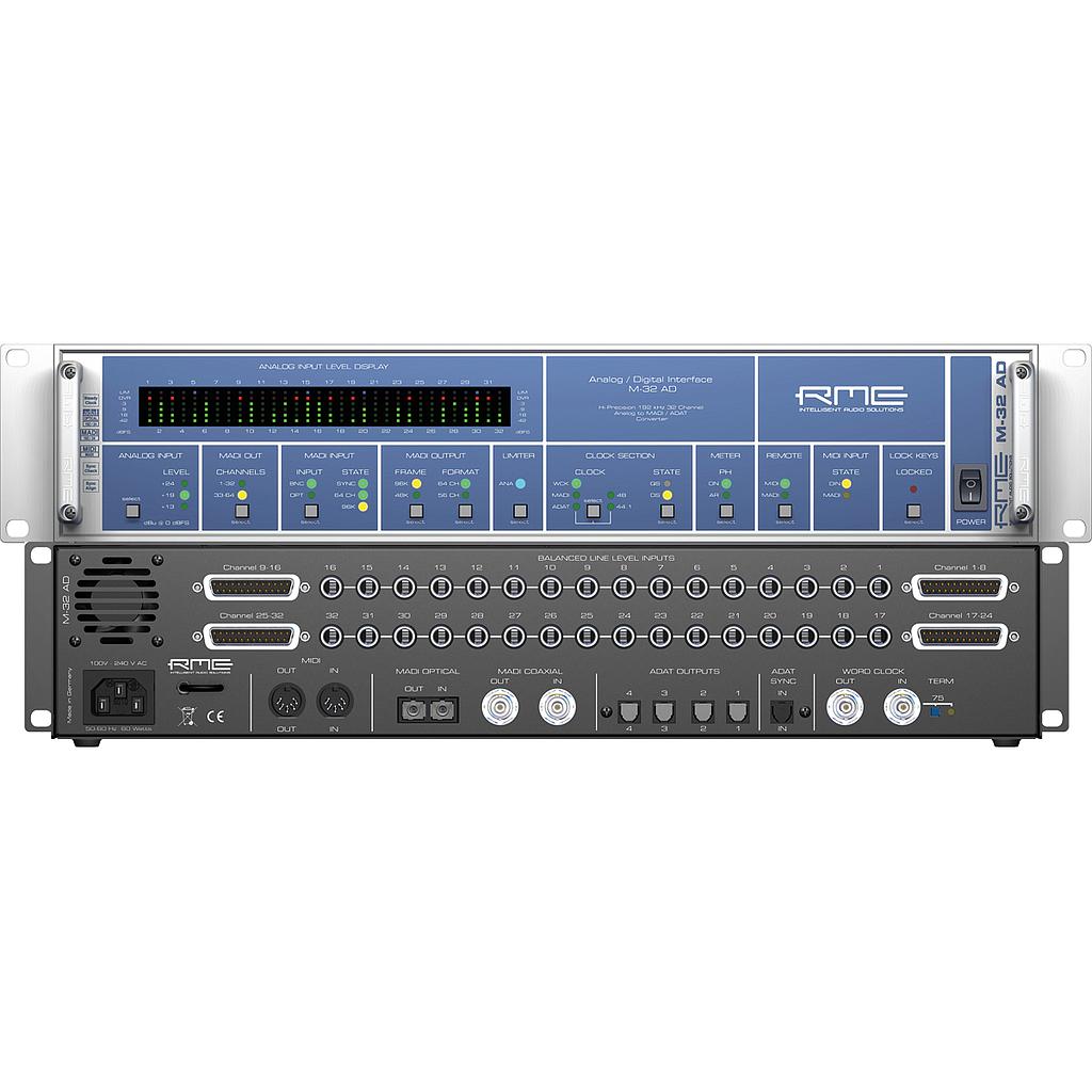 [4582187342877] M-32 AD