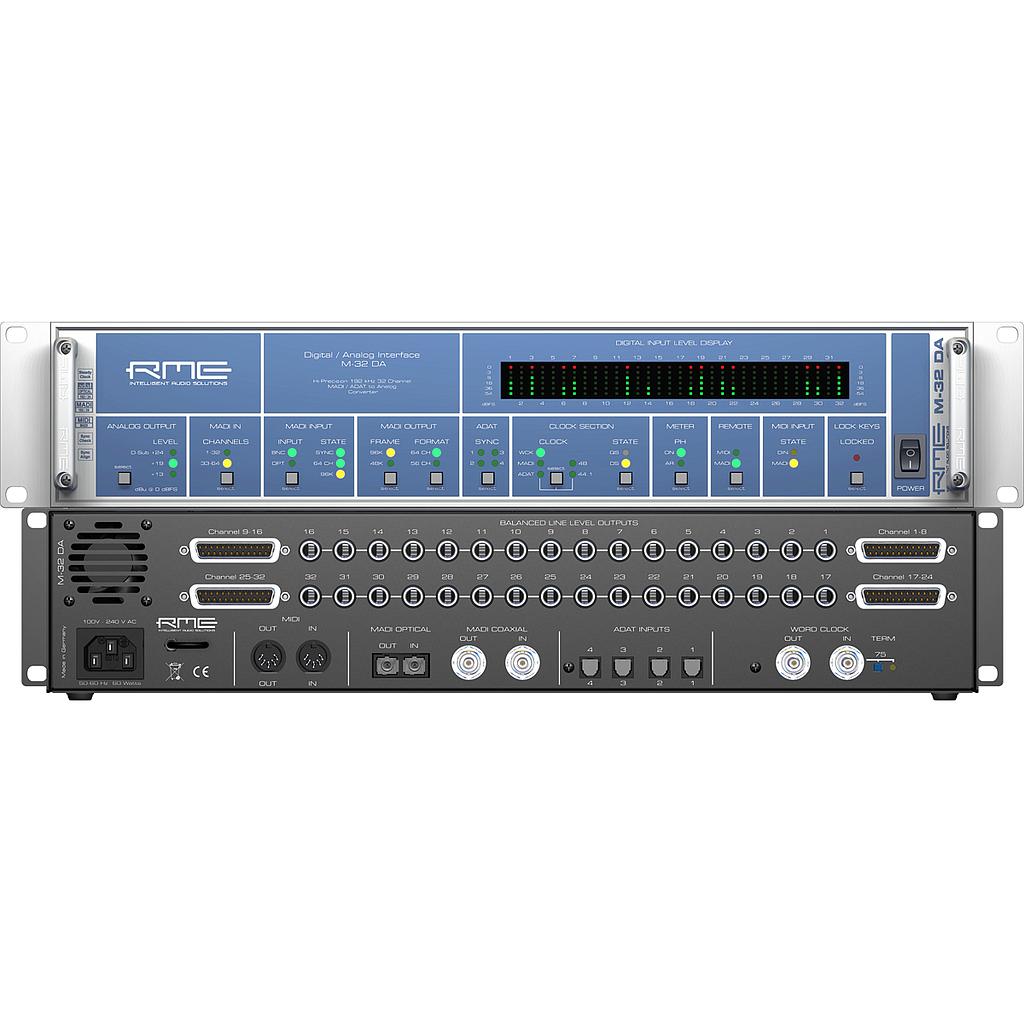 [4582187342884] M-32 DA