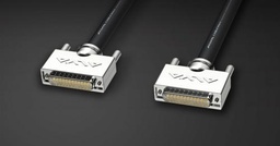 [4589473706405] AES25T-25TPro1